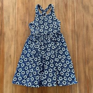 Alice + Ames Dress
